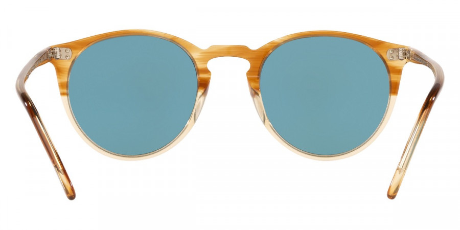 Oliver Peoples™ - O'Malley Sun OV5183S