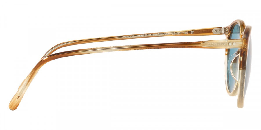 Oliver Peoples™ - O'Malley Sun OV5183S