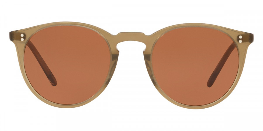 Oliver Peoples™ - O'Malley Sun OV5183S