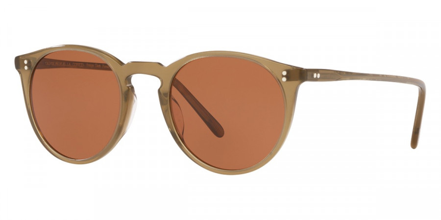 Oliver Peoples™ - O'Malley Sun OV5183S