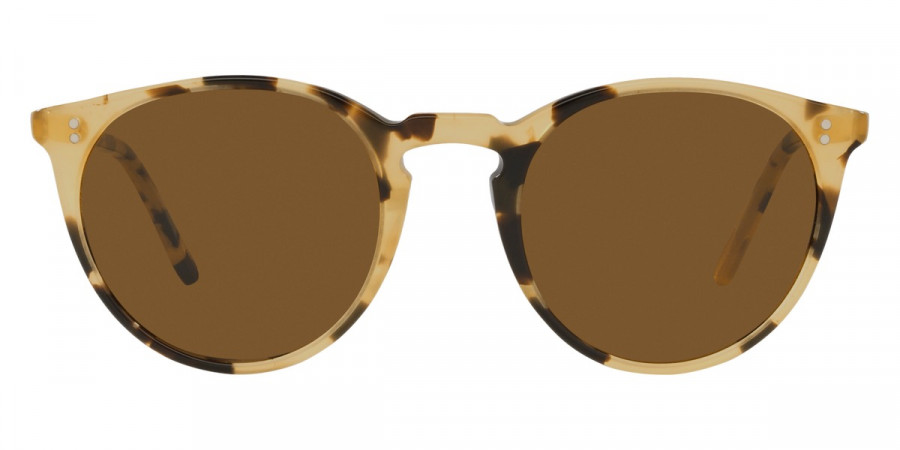 Oliver Peoples™ - O'Malley Sun OV5183S