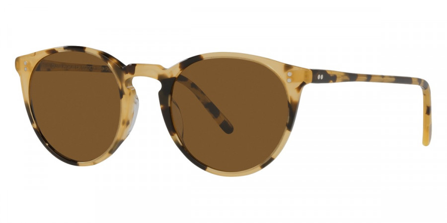 Oliver Peoples™ - O'Malley Sun OV5183S