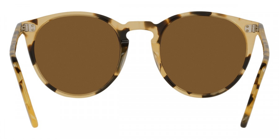 Oliver Peoples™ - O'Malley Sun OV5183S