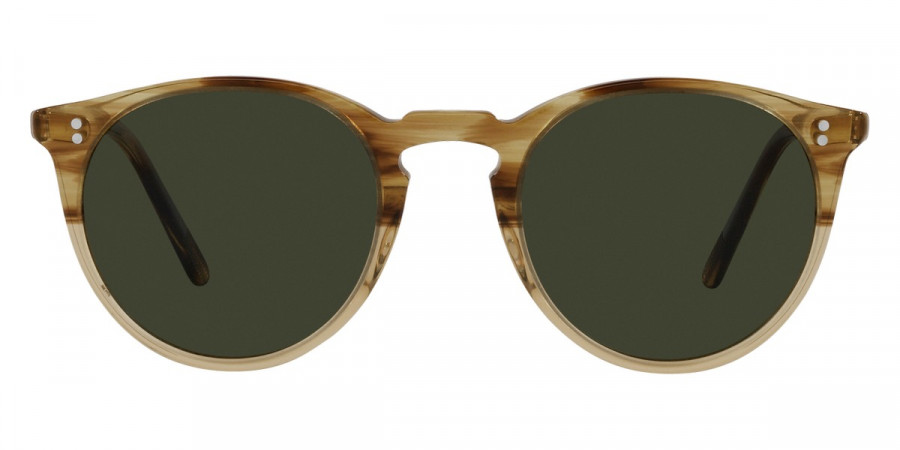 Oliver Peoples™ - O'Malley Sun OV5183S