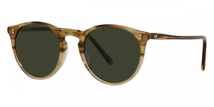 Oliver Peoples™ - O'Malley Sun OV5183S