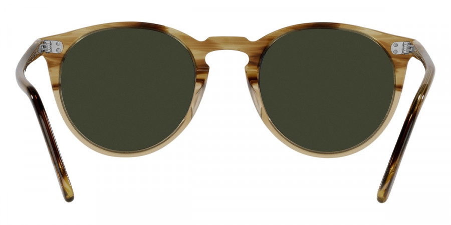 Oliver Peoples™ - O'Malley Sun OV5183S