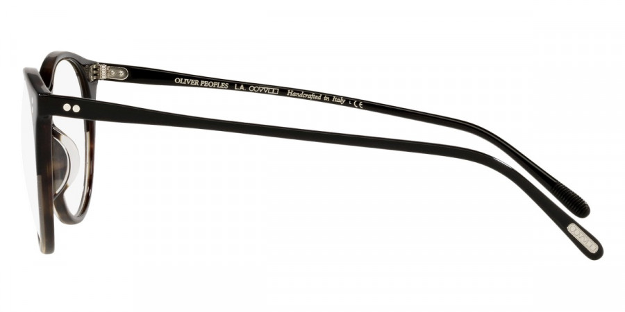 Color: Black/362 Gradient (1722SB) - Oliver Peoples OV5183S1722SB48