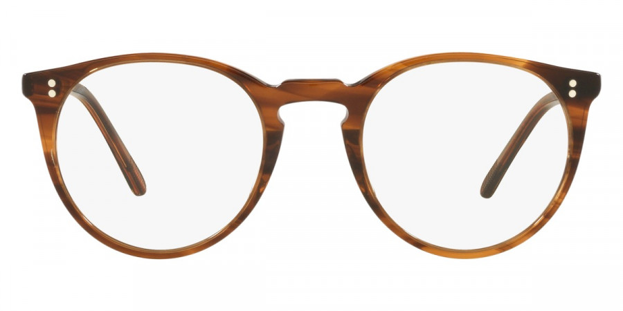 Oliver Peoples™ - O'Malley Sun OV5183S