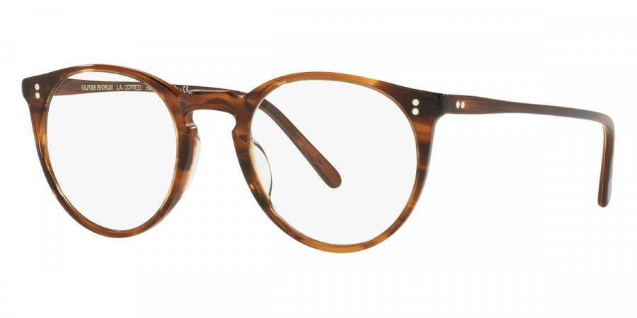 Oliver Peoples™ - O'Malley Sun OV5183S