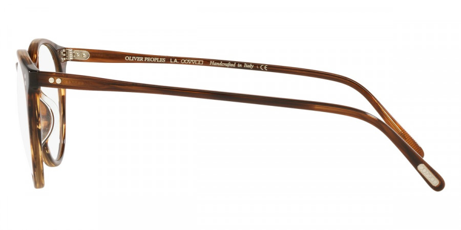 Oliver Peoples™ - O'Malley Sun OV5183S