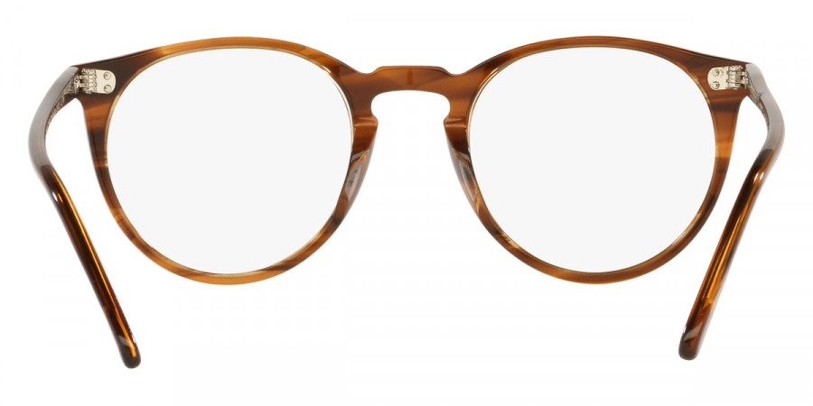 Oliver Peoples™ - O'Malley Sun OV5183S