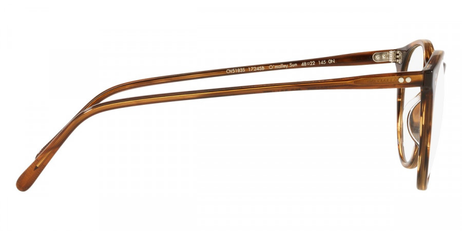 Oliver Peoples™ - O'Malley Sun OV5183S