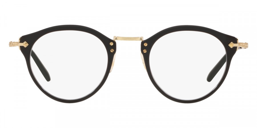 Oliver Peoples™ - OP-505 OV5184