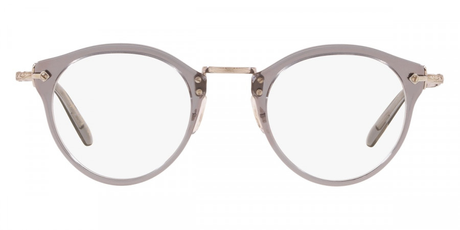 Oliver Peoples™ - OP-505 OV5184