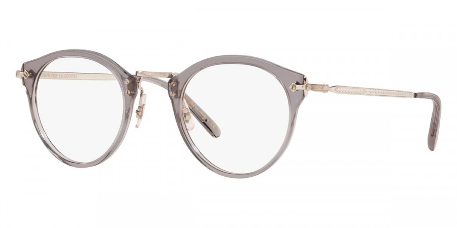 Oliver Peoples™ - OP-505 OV5184