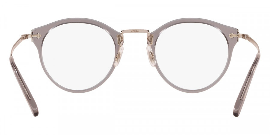 Oliver Peoples™ - OP-505 OV5184