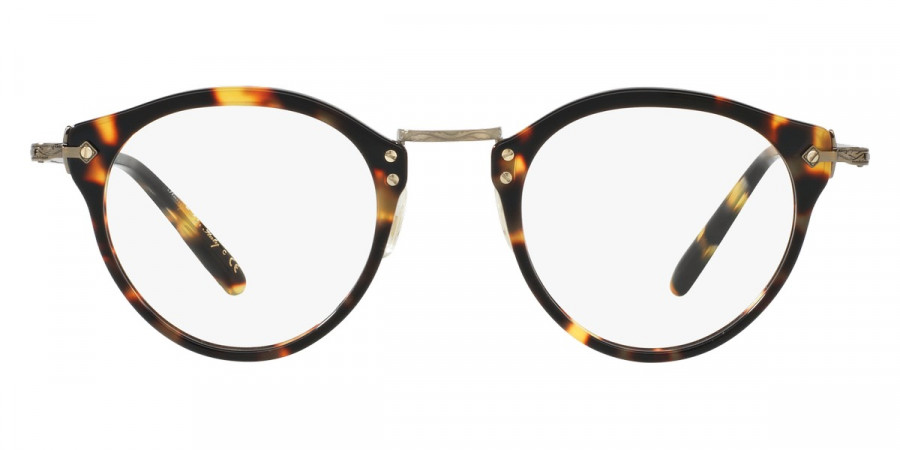 Oliver Peoples™ - OP-505 OV5184