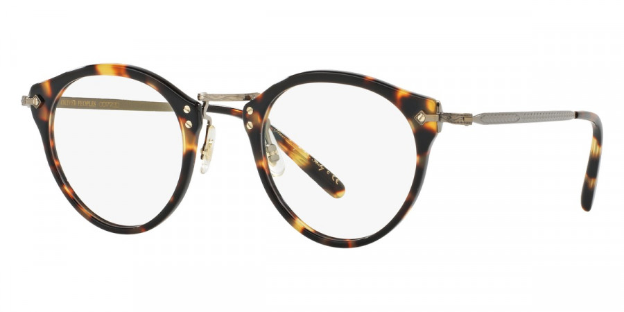 Oliver Peoples™ - OP-505 OV5184