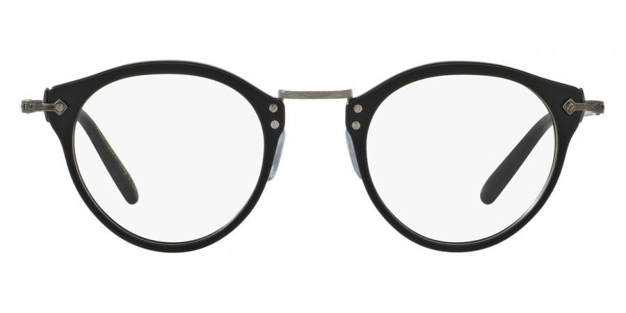 Oliver Peoples™ - OP-505 OV5184