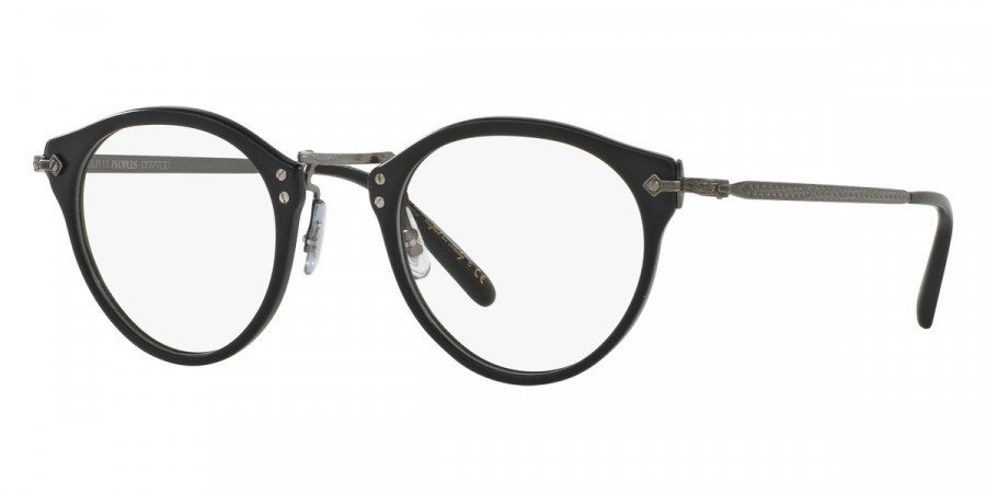 Oliver Peoples™ - OP-505 OV5184