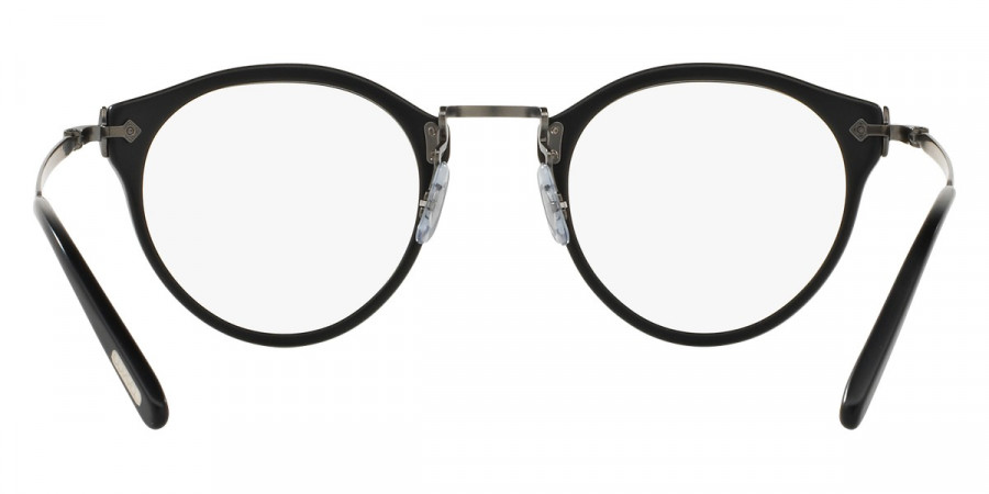 Oliver Peoples™ - OP-505 OV5184