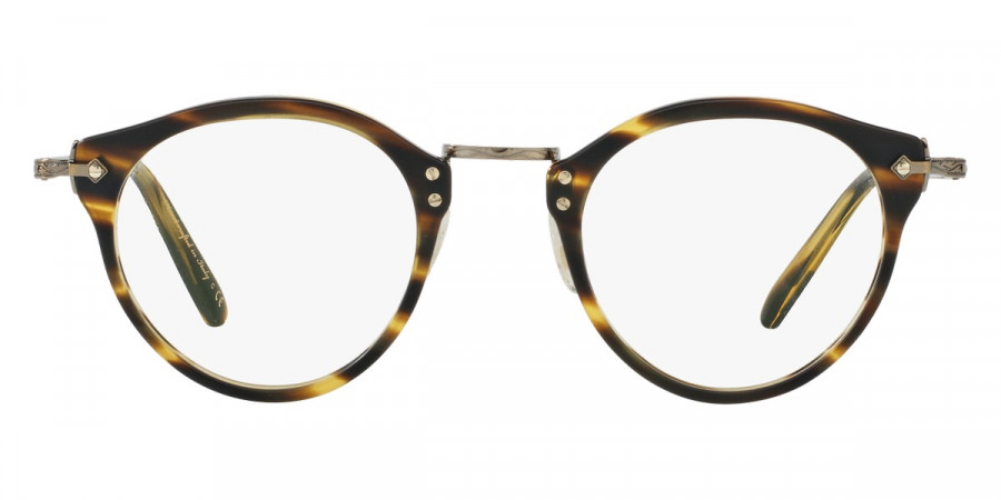 Oliver Peoples™ - OP-505 OV5184