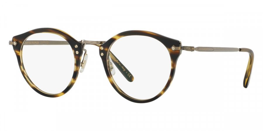 Oliver Peoples™ - OP-505 OV5184