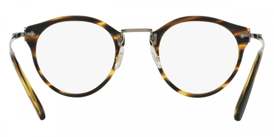 Oliver Peoples™ - OP-505 OV5184