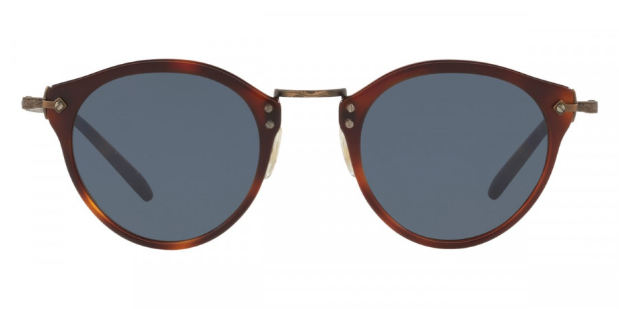 Oliver Peoples™ - OP-505 Sun OV5184S