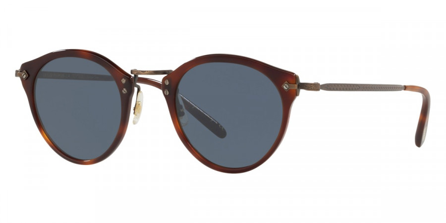 Oliver Peoples™ - OP-505 Sun OV5184S