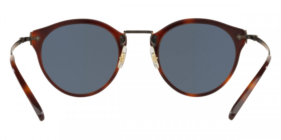 Oliver Peoples™ - OP-505 Sun OV5184S