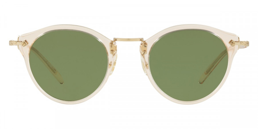 Oliver Peoples™ - OP-505 Sun OV5184S