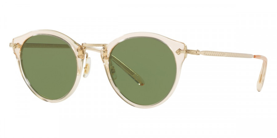 Oliver Peoples™ - OP-505 Sun OV5184S