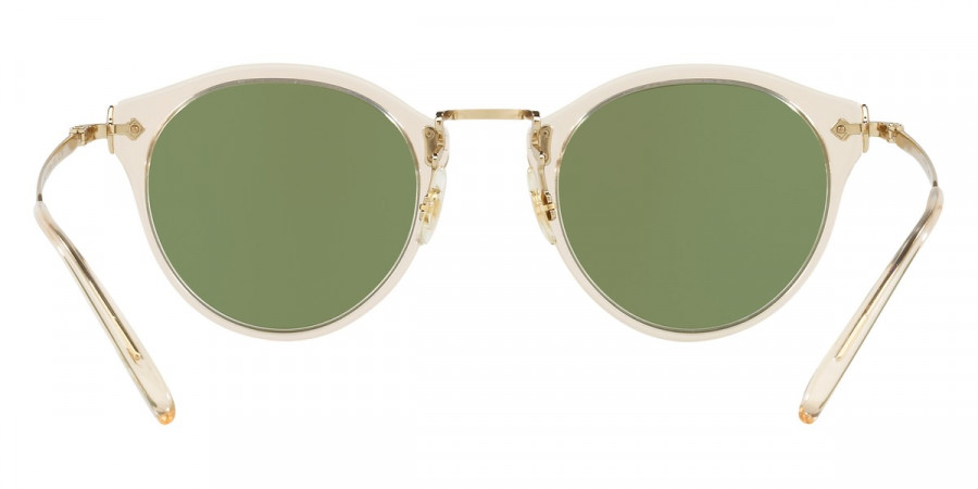 Oliver Peoples™ - OP-505 Sun OV5184S