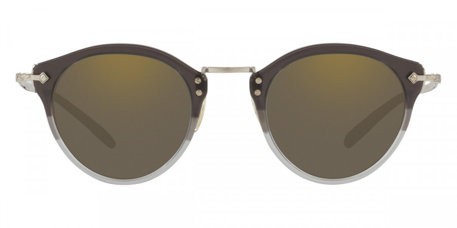 Oliver Peoples™ - OP-505 Sun OV5184S