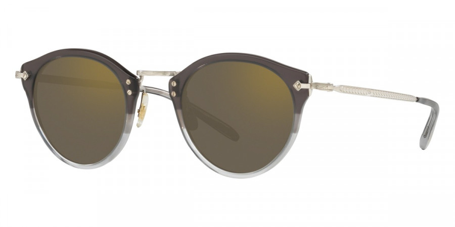 Oliver Peoples™ - OP-505 Sun OV5184S