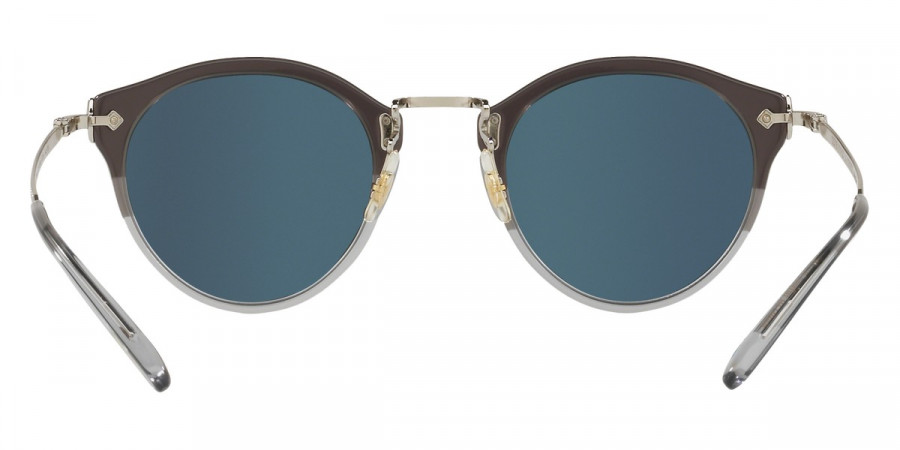 Oliver Peoples™ - OP-505 Sun OV5184S