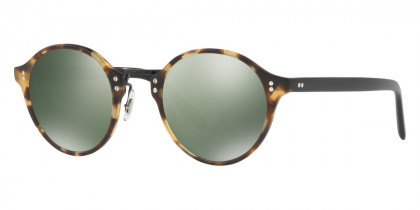 Oliver Peoples™ Op-1955 Sun OV5185S Sunglasses for Men and Women |  