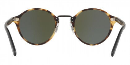 Oliver Peoples™ Op-1955 Sun OV5185S Sunglasses for Men and Women |  