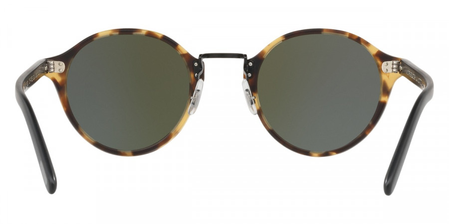 Oliver Peoples™ - Op-1955 Sun OV5185S