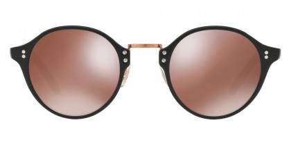 Oliver Peoples™ Op-1955 Sun OV5185S Sunglasses for Men and Women |  