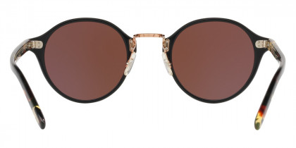 Oliver Peoples™ Op-1955 Sun OV5185S Sunglasses for Men and Women |  