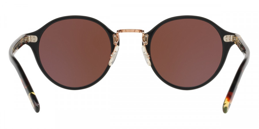 Oliver Peoples™ - Op-1955 Sun OV5185S