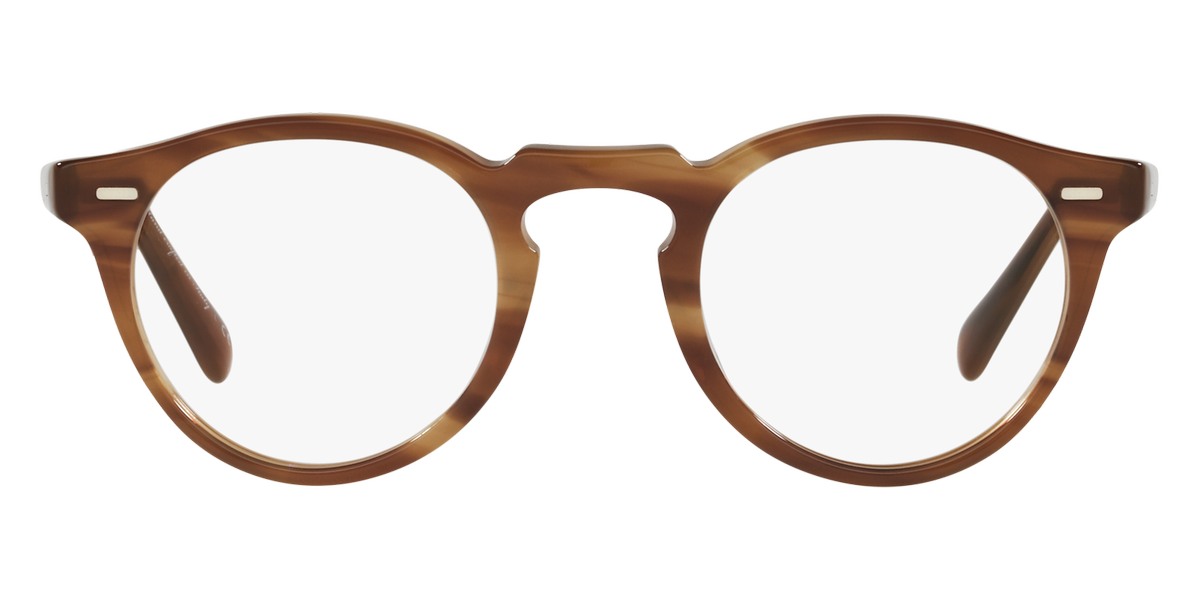 Oliver peoples outlet ov5186