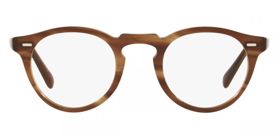 Oliver Peoples™ - Gregory Peck OV5186