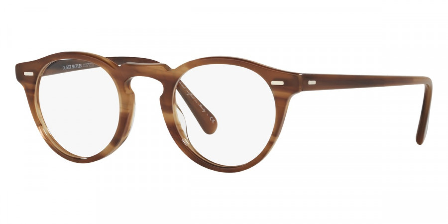 Oliver Peoples™ - Gregory Peck OV5186