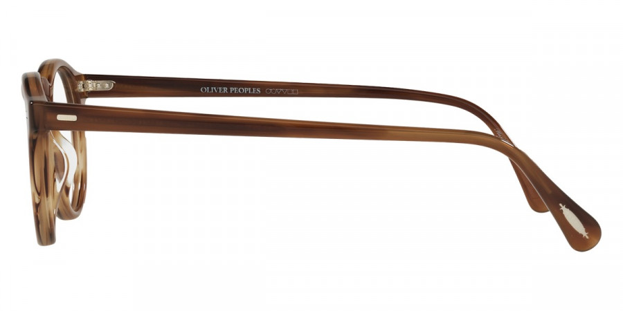 Oliver Peoples™ - Gregory Peck OV5186