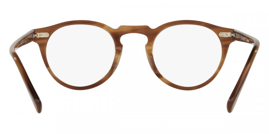 Oliver Peoples™ - Gregory Peck OV5186