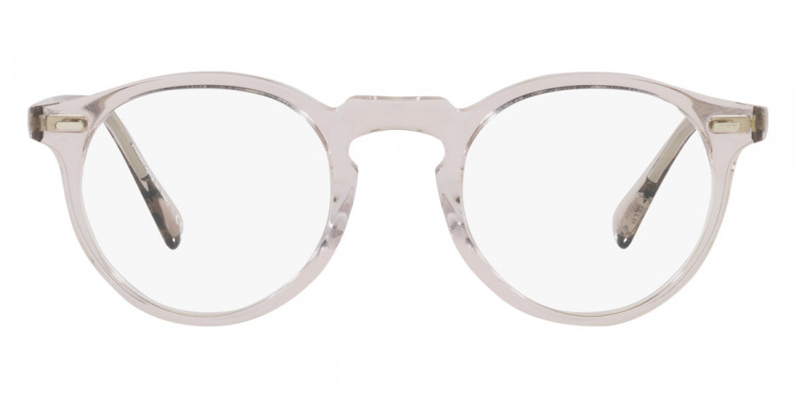 Oliver Peoples™ Gregory Peck OV5186 1467 47 - Dune