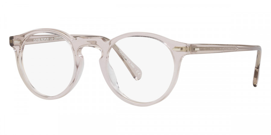 Color: Dune (1467) - Oliver Peoples OV5186146747